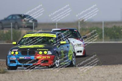 media/Oct-19-2025-Nasa (Sun) [[622c91e2bf]]/Race Group C/Turn 9/